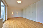 Einfamilienhaus Ramstein-Miesenbach Miesenbach - 6 Zimmer, 182 m&sup2;, 2.000&euro; | Angebot:26359656