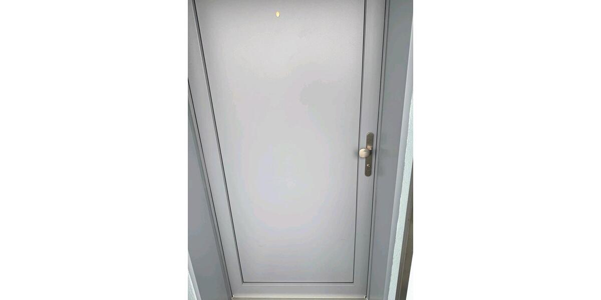 Etagenwohnung Kaiserslautern Engelshof - 2.5 Zimmer, 60 m&sup2;, 140.000&euro; | Angebot:26223933