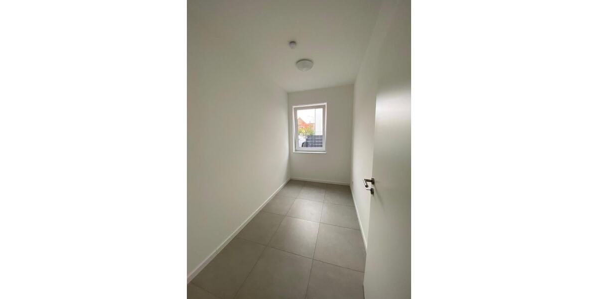 Einfamilienhaus Weilerbach - 10 Zimmer, 224 m&sup2;, 599.000&euro; | Angebot:26169101