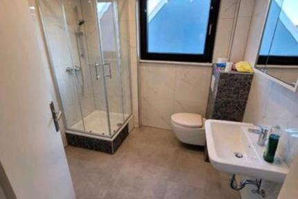 3 Parteien Haus 6 zimmer