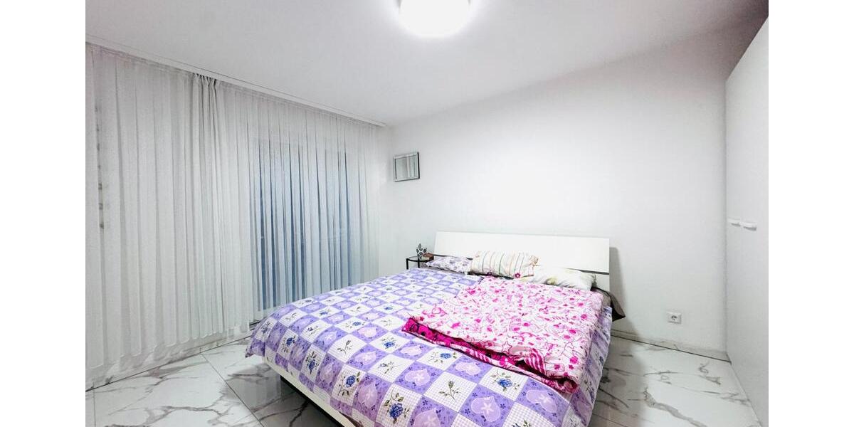 Doppelhaushälfte Landstuhl - 5 Zimmer, 120 m&sup2;, 345.000&euro; | Angebot:26197970