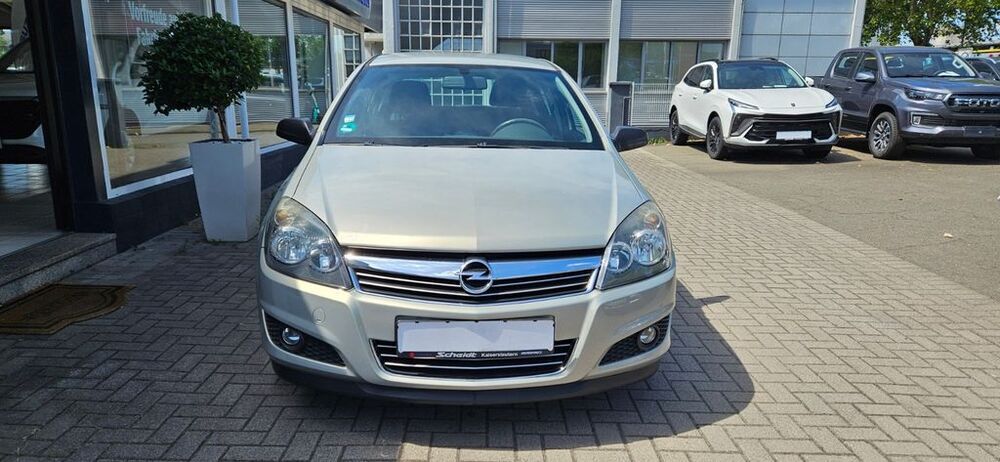 Astra