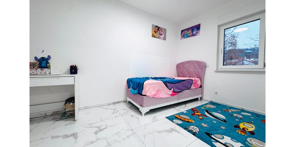 Doppelhaushälfte Landstuhl - 5 Zimmer, 120 m&sup2;, 345.000&euro; | Angebot:26197970