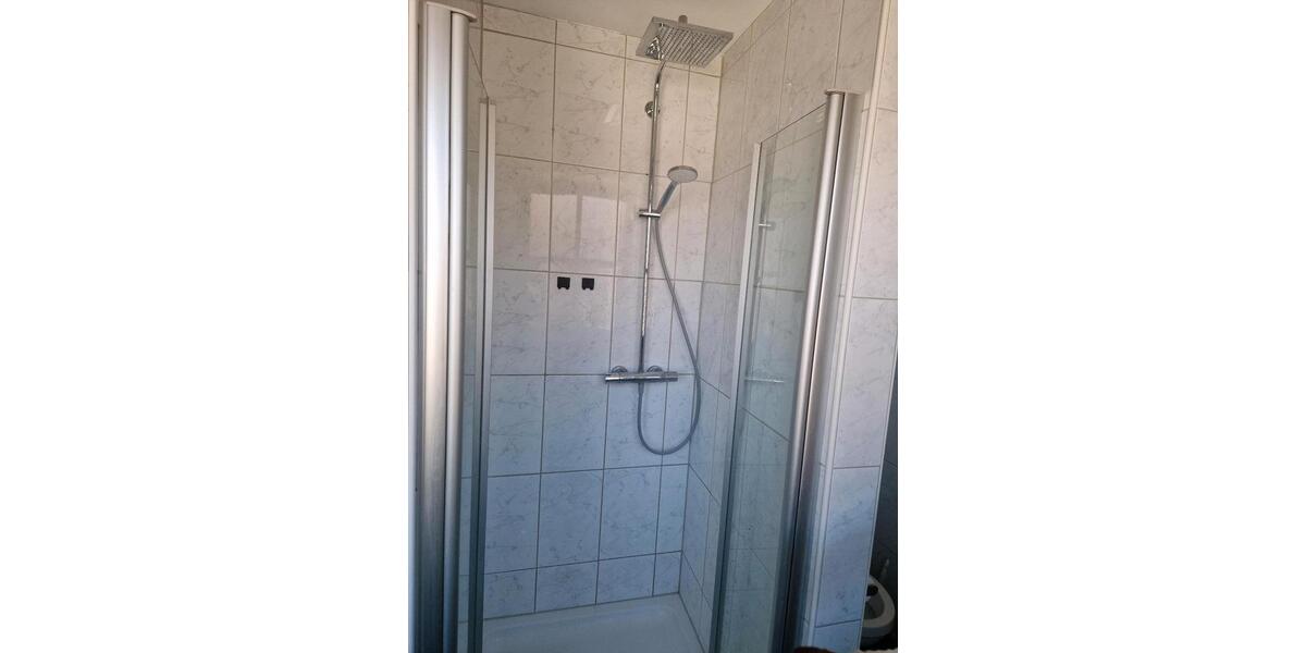 Maisonettenwohnung Queidersbach - 3.5 Zimmer, 108 m&sup2;, 800&euro; | Angebot:26421971