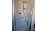 Maisonettenwohnung Queidersbach - 3.5 Zimmer, 108 m&sup2;, 800&euro; | Angebot:26421971