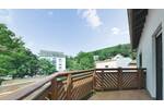 Etagenwohnung Kaiserslautern / Morlautern Morlautern - 4 Zimmer, 104 m&sup2;, 264.000&euro; | Angebot:26740173