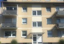 3 ZKB Wohnung, Pirmasens, ab 01. August 2025 zu vermieten