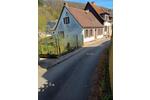 Reihenhaus Queidersbach - 4 Zimmer, 165 m&sup2;, 155.000&euro; | Angebot:26339472