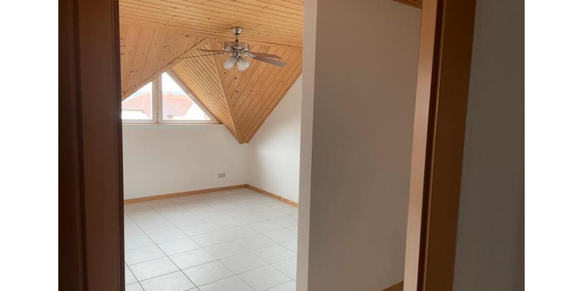 Einfamilienhaus Ramstein-Miesenbach Hütschenhausen - 6 Zimmer, 223 m&sup2;, 545.000&euro; | Angebot:25148265