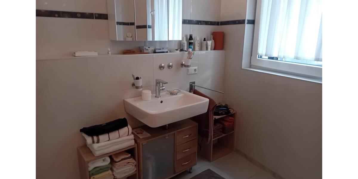 Etagenwohnung Kaiserslautern Betzenberg - 4 Zimmer, 150 m&sup2;, 500.000&euro; | Angebot:26179990