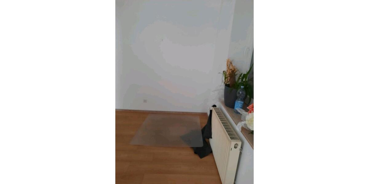 Gewerbeobjekt Kaiserslautern Betzenberg - 850&euro; | Angebot:26581973