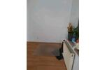 Gewerbeobjekt Kaiserslautern Betzenberg - 850&euro; | Angebot:26581973