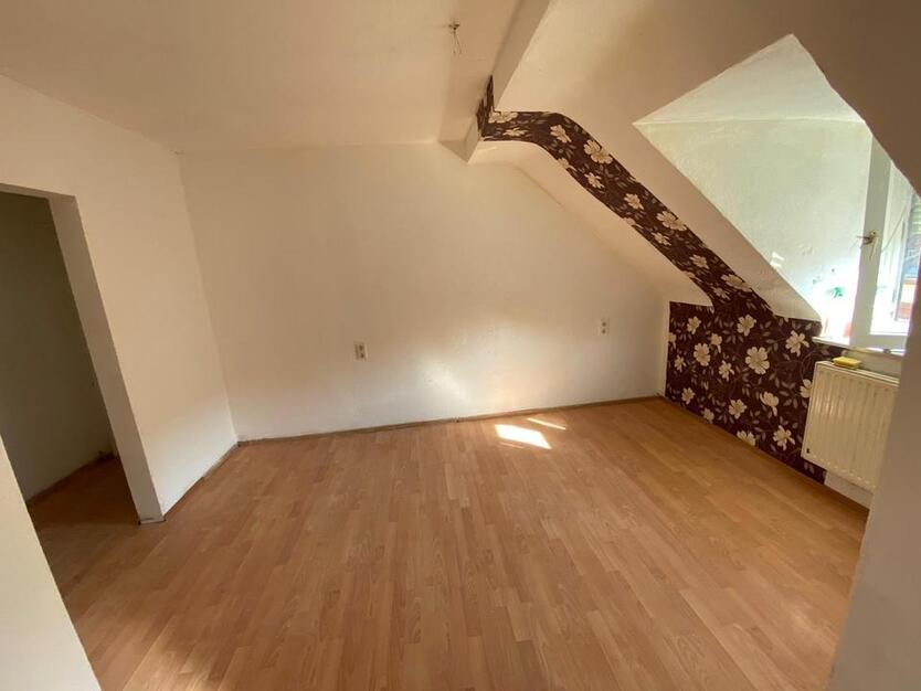 Wohnung 4 Zimmer zu verkaufen Pirmasens Center