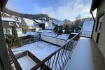 Mehrfamilienhaus, Wohnhaus Kaiserslautern Erlenbach - 1 Zimmer, 405 m&sup2;, 425.000&euro; | Angebot:26170973