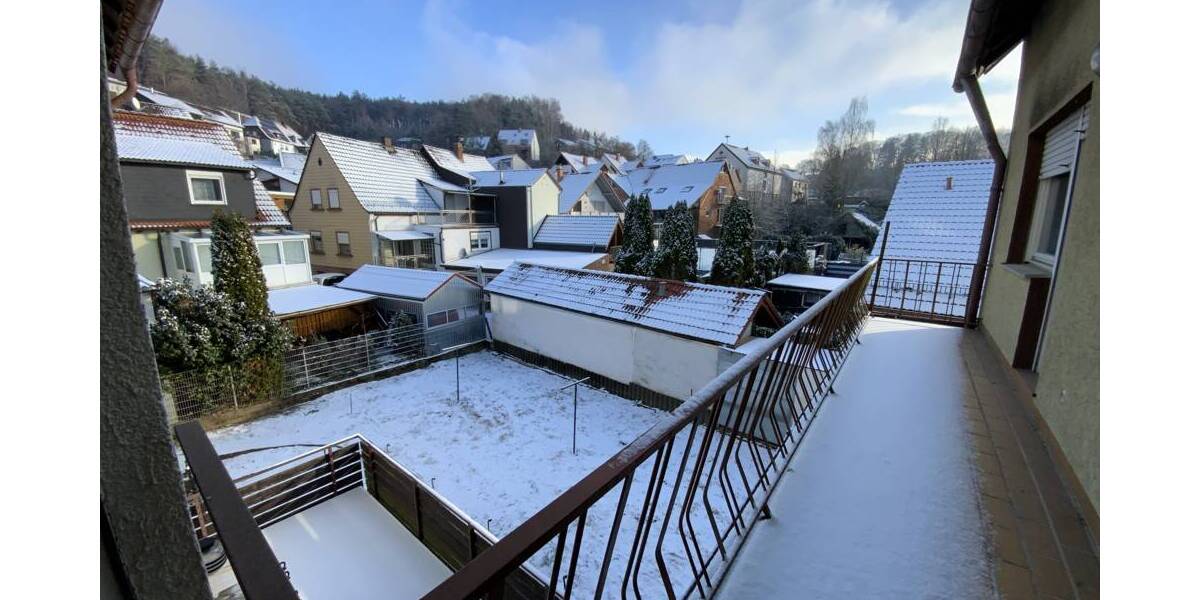 Mehrfamilienhaus, Wohnhaus Kaiserslautern Erlenbach - 425.000&euro; | Angebot:26170973