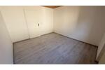 Hochparterre Queidersbach - 3 Zimmer, 93 m&sup2;, 1.000&euro; | Angebot:25975991