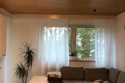 3 ZKB in KL-Bännjerrück (provisionsfrei) 3 zimmer