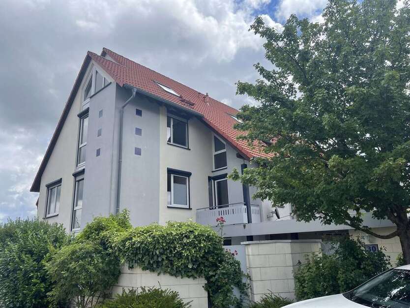 Haus zum Mieten in KL-Siegelbach 2.700 € 260 m²
