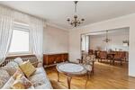 Mehrfamilienhaus, Wohnhaus Hermersberg - 239.000&euro; | Angebot:25308760