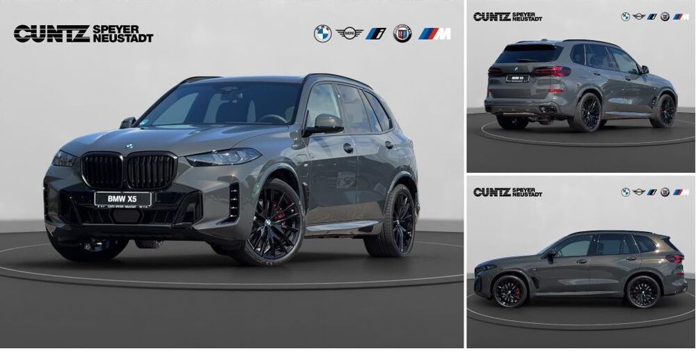 X5