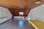 Dachgeschoßwohnung Bad Dürkheim - 2 Zimmer, 61 m&sup2;, 800&euro; | Angebot:26211200
