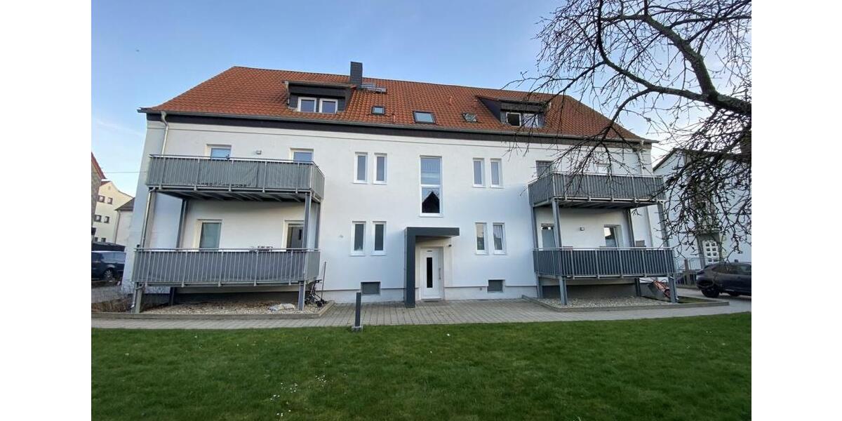 Hochparterre Waldfischbach-Burgalben Burgalben - 3 Zimmer, 97 m&sup2;, 790&euro; | Angebot:26459304