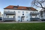 Hochparterre Waldfischbach-Burgalben Burgalben - 3 Zimmer, 97 m&sup2;, 790&euro; | Angebot:26459304