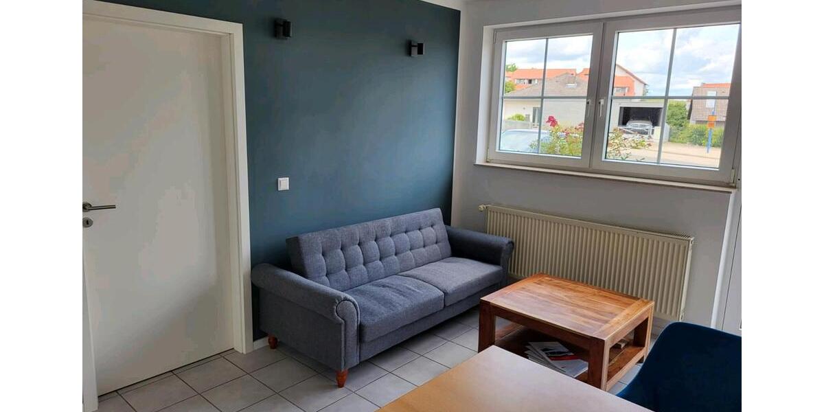 Gewerbeobjekt Kirchheimbolanden - 420&euro; | Angebot:26186607