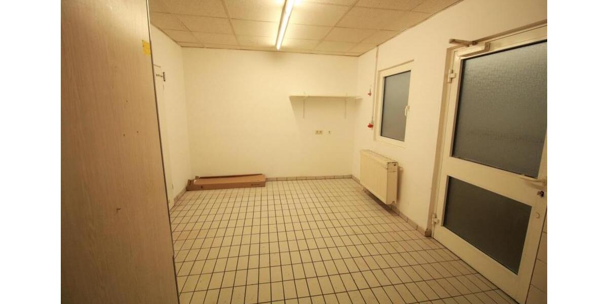 BACKE BACKE KUCHEN ... der BETZENBERG hat gerufen * Café, Suppenküche - vieles möglich! zimmer