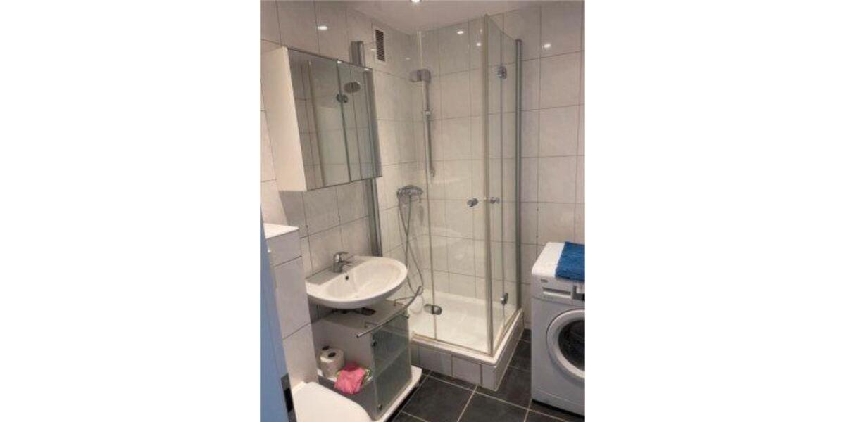 Etagenwohnung Kaiserslautern - 2 Zimmer, 51 m&sup2;, 700&euro; | Angebot:26237342
