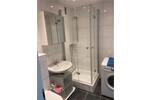 Etagenwohnung Kaiserslautern - 2 Zimmer, 51 m&sup2;, 700&euro; | Angebot:26237342