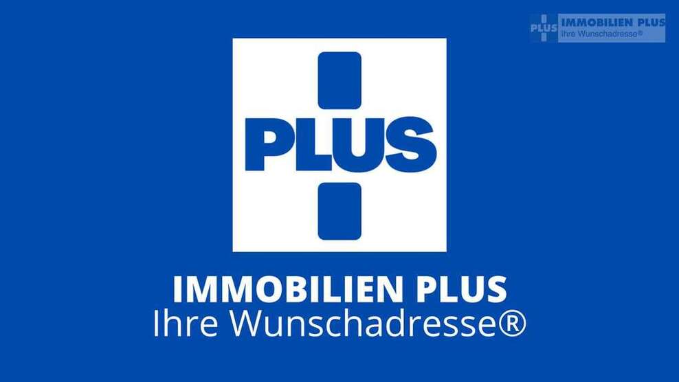 Büro in Homburg Erbach 389.000 € 198 m²