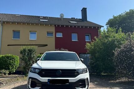 VW T-Roc 39.900 km 30.500 &euro; Mehlingen 67678