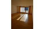Etagenwohnung Hochspeyer - 2 Zimmer, 72 m&sup2;, 800&euro; | Angebot:26671000