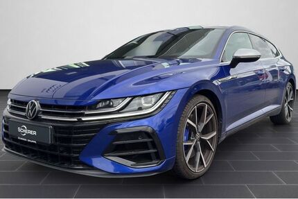 VW Arteon 84.600 km 32.490 € Neustadt a.d. Weinstraße 67433