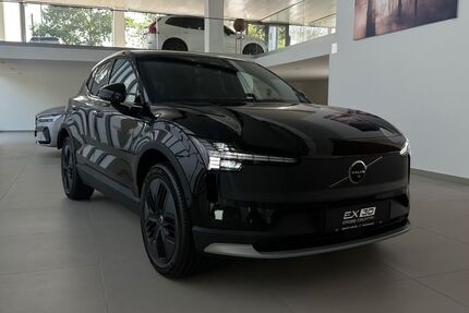 Volvo EX30 2.001 km 48.000 &euro; Kaiserslautern 67657