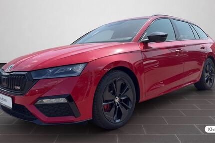 Skoda Octavia 41.800 km 31.870 &euro; Neustadt a.d. Weinstraße 67433