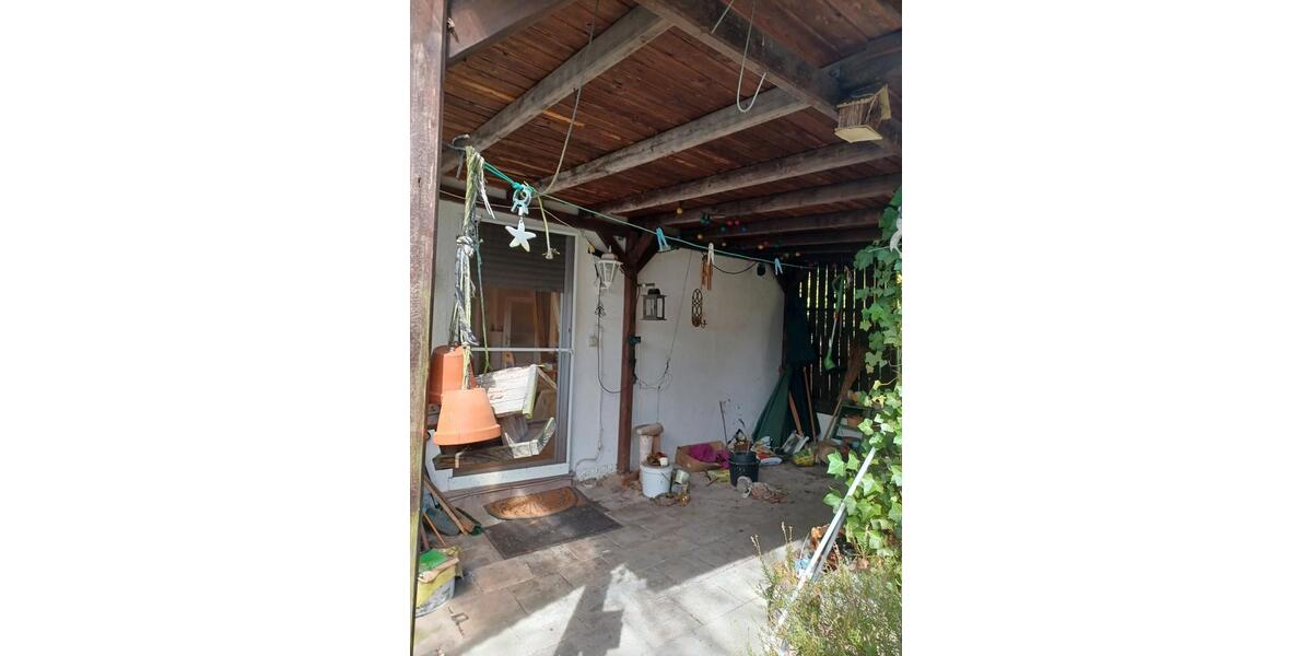 Einfamilienhaus Waldfischbach-Burgalben Burgalben - 5 Zimmer, 140 m&sup2;, 135.000&euro; | Angebot:25986913