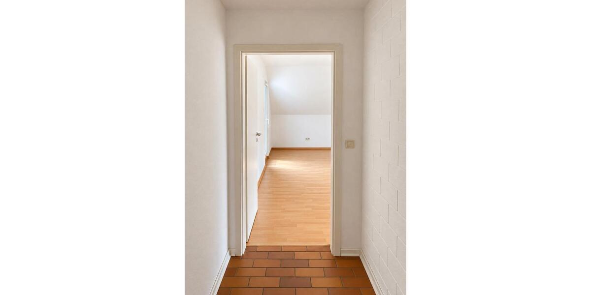 Etagenwohnung Wartenberg-Rohrbach Rohrbach - 4 Zimmer, 120 m&sup2;, 800&euro; | Angebot:27598400