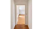 Etagenwohnung Wartenberg-Rohrbach Rohrbach - 4 Zimmer, 120 m&sup2;, 800&euro; | Angebot:27598400