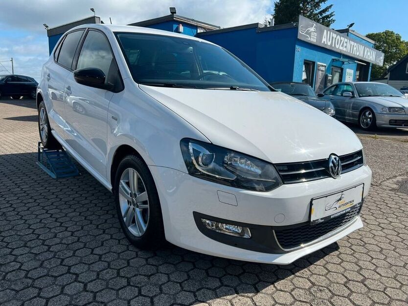 Polo