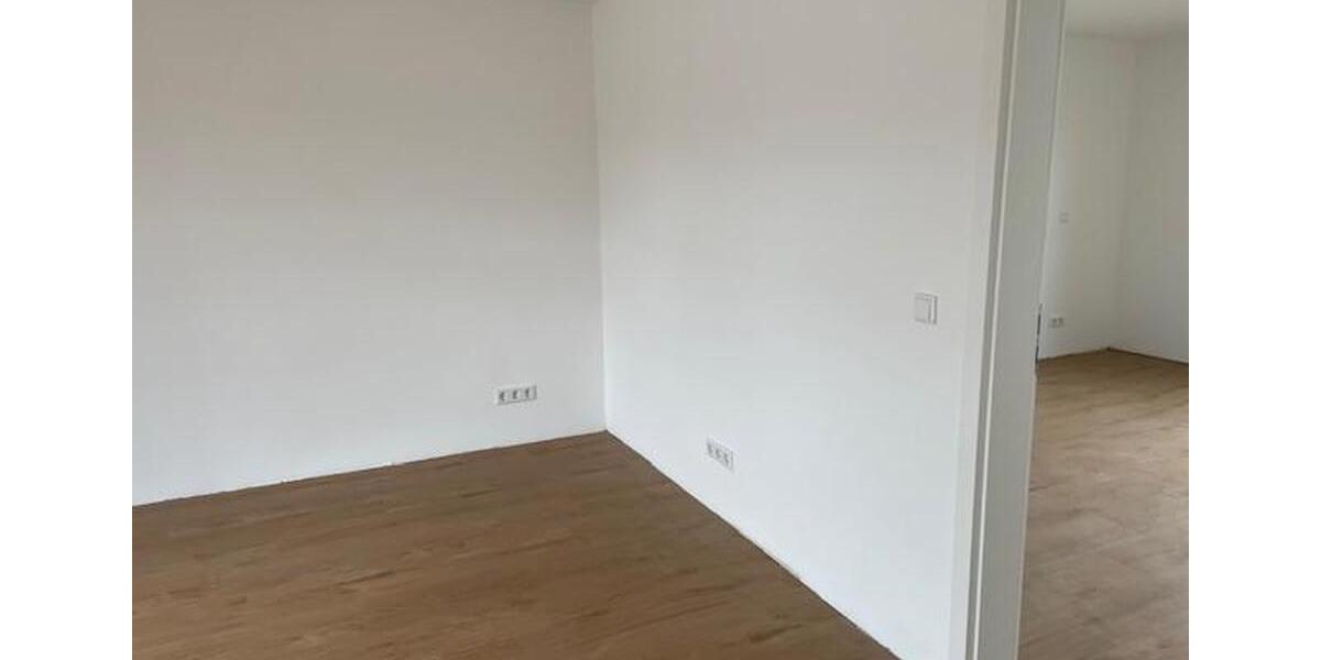 Etagenwohnung Rodenbach - 4 Zimmer, 100 m&sup2;, 1.200&euro; | Angebot:26164927