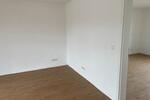 Etagenwohnung Rodenbach - 4 Zimmer, 100 m&sup2;, 1.200&euro; | Angebot:26164927