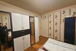 Erdgeschoßwohnung Ramstein-Miesenbach Miesenbach - 2 Zimmer, 90 m&sup2;, 1.800&euro; | Angebot:25841248