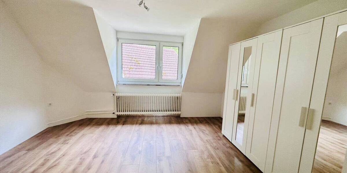 Einfamilienhaus Föckelberg - 6 Zimmer, 138 m&sup2;, 245.000&euro; | Angebot:26702775