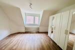 Einfamilienhaus Föckelberg - 6 Zimmer, 138 m&sup2;, 245.000&euro; | Angebot:26702775