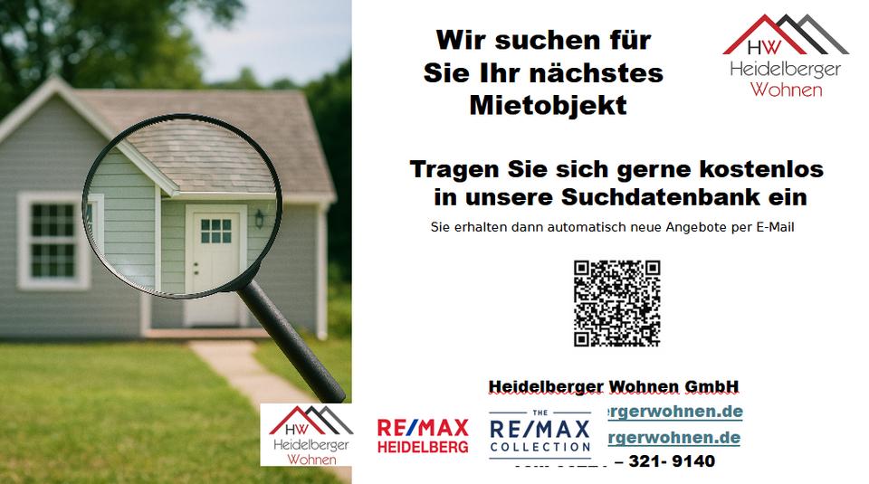Etagenwohnung Kaiserslautern Betzenberg - 1 Zimmer, 20 m&sup2;, 385&euro; | Angebot:25921260