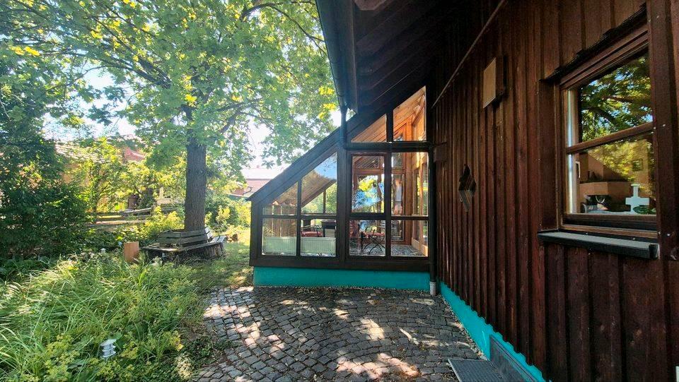 Einfamilienhaus Göllheim - 7 Zimmer, 145 m&sup2;, 675.000&euro; | Angebot:26957598