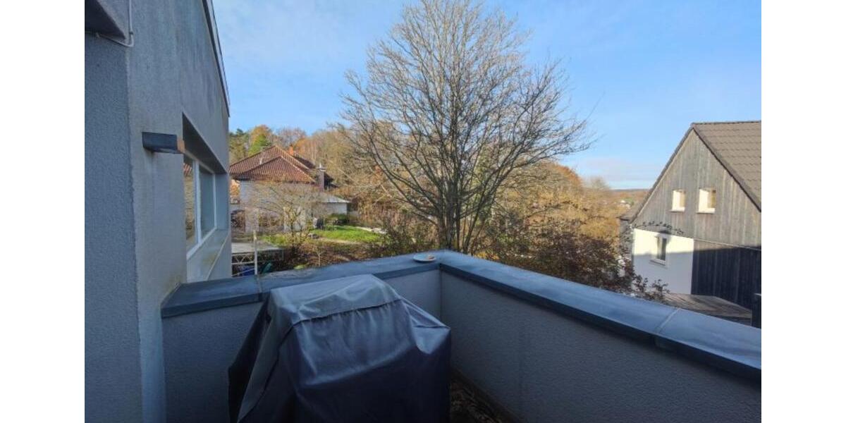 Einfamilienhaus Steinwenden - 3 Zimmer, 193 m&sup2;, 399.000&euro; | Angebot:24763075