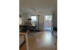 Etagenwohnung Landstuhl - 2 Zimmer, 45 m&sup2;, 500&euro; | Angebot:26223760